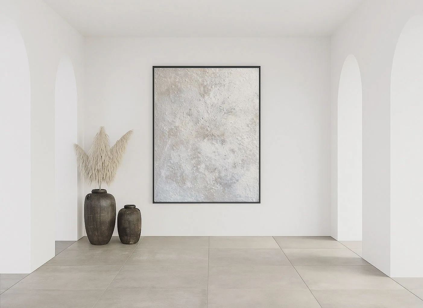 The Art of Drawing Readers In: Your attractive post title goes here